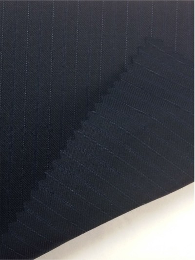 SZ-HGTI 7030708 側面照